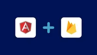 img of Building an Angular Project With Bootstrap 5 and Firebase