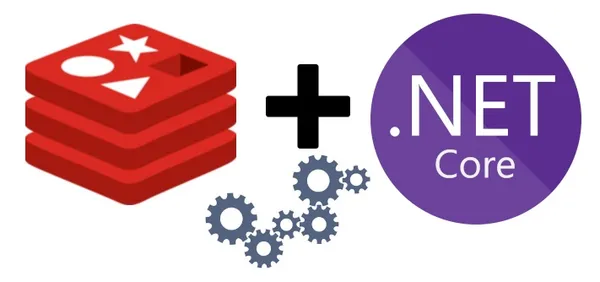 img of How to Use Redis Caching With ASP.NET Core and .NET 8