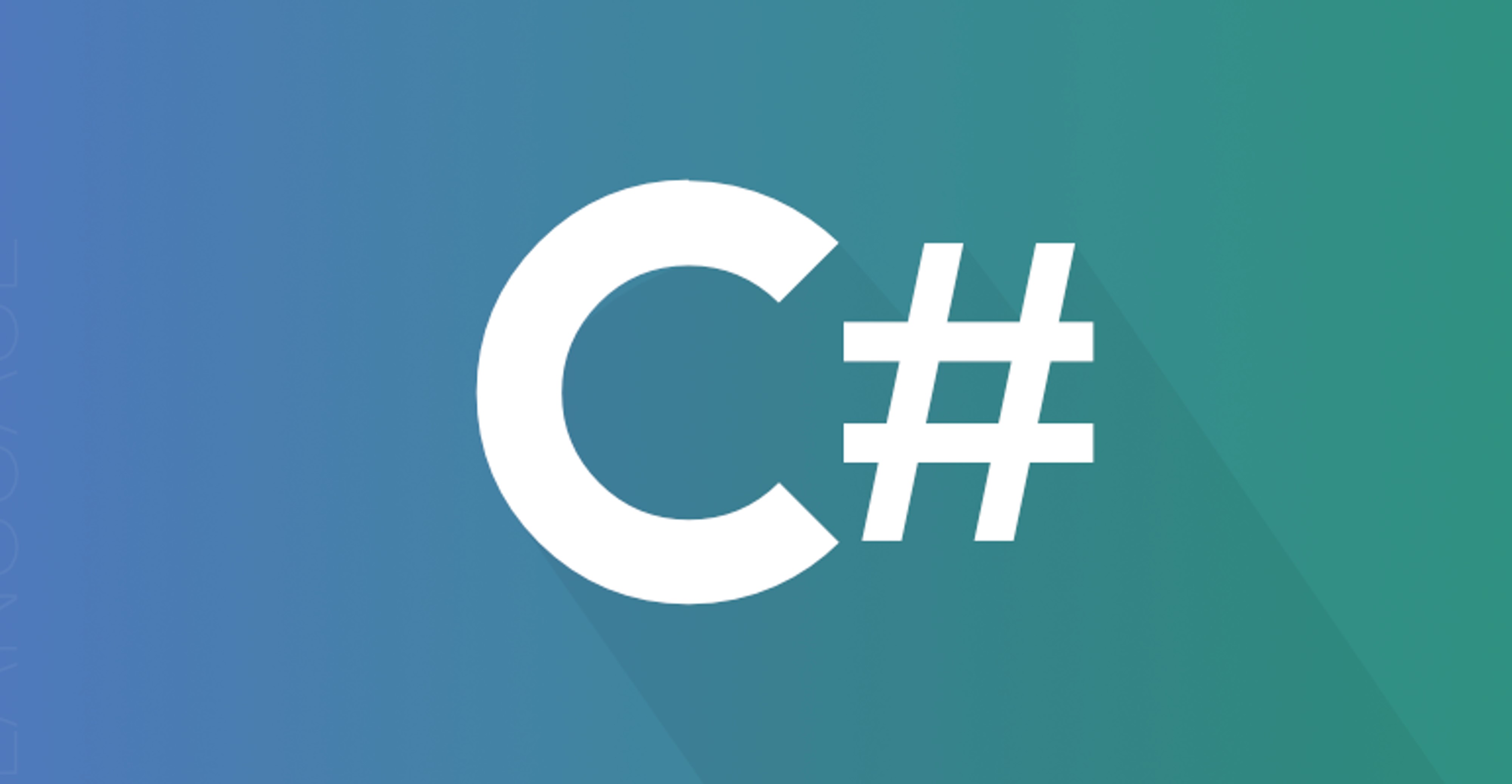 Csharp