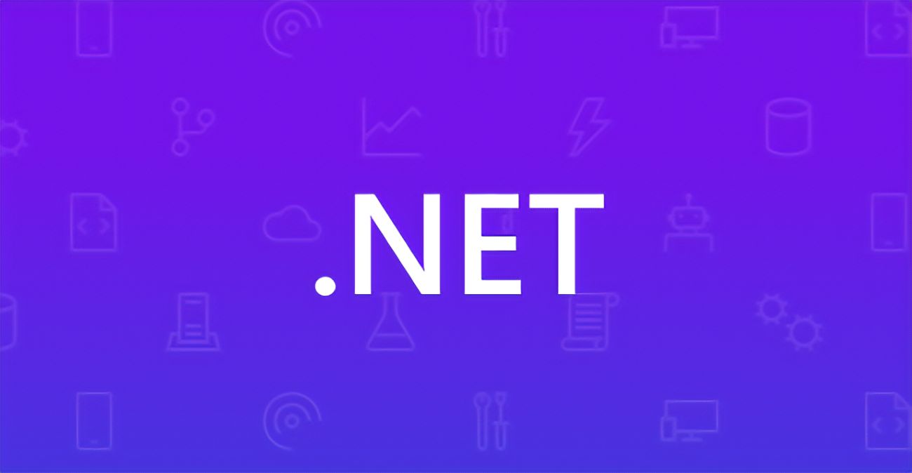 .NET