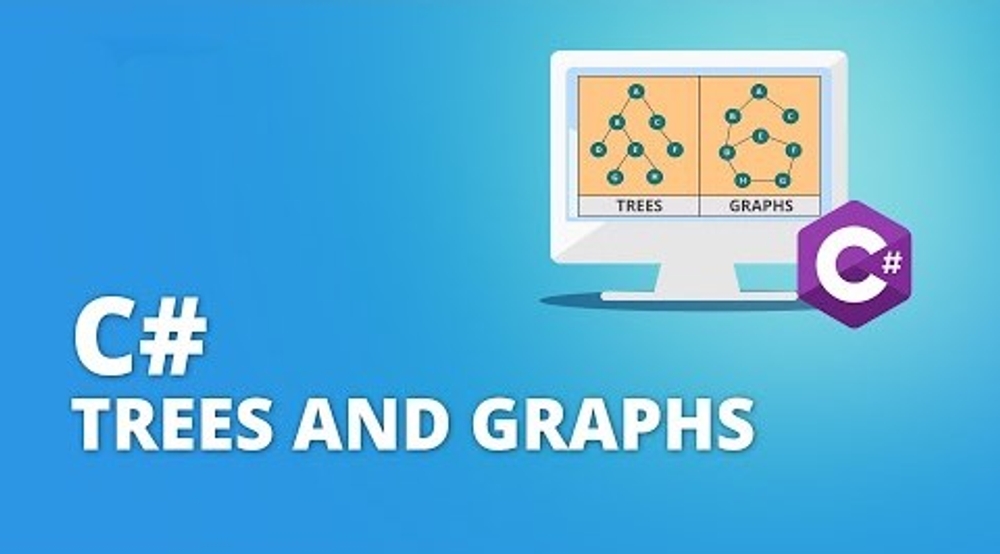 img of Graphs in C#