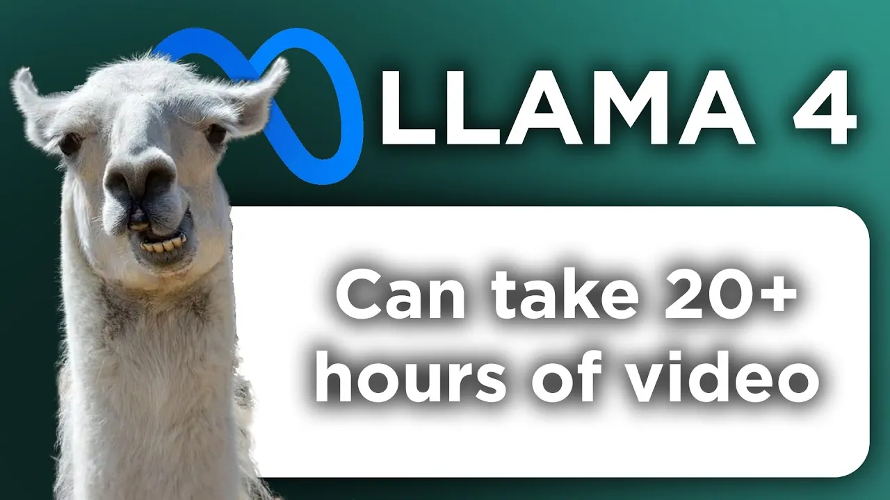 Llama 4 Maverick: The Next Evolution in Open-Weight AI Models