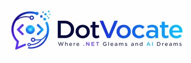 DotVocate