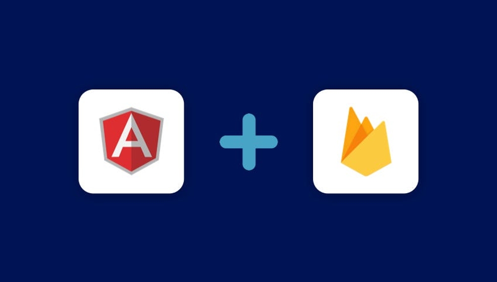 img of Building an Angular Project With Bootstrap 5 and Firebase