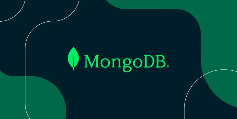 Featured image for Advantages of Using MongoDB in Modern Applications