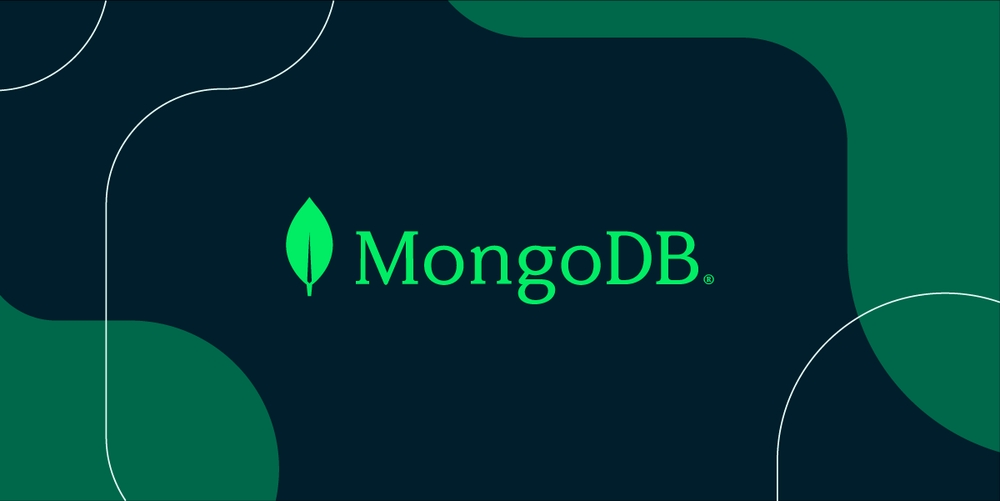 img of Advantages of Using MongoDB in Modern Applications