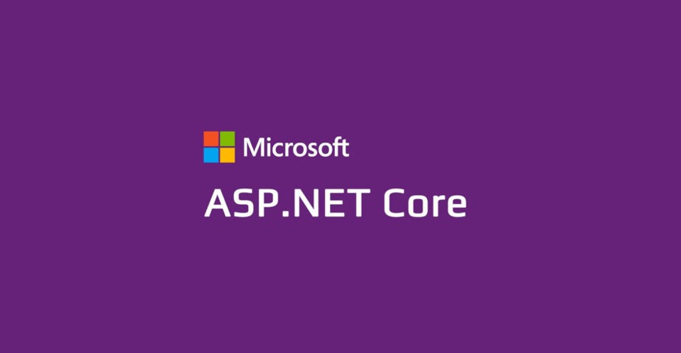 ASP.NET Core