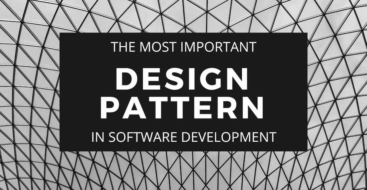 Design Patterns