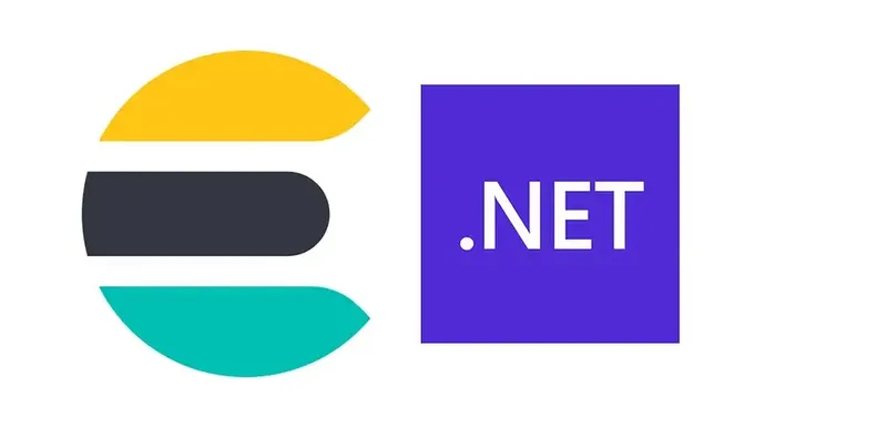 Featured image for Integrating ElasticSearch with .NET Web API